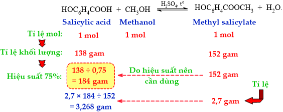 12011717-LG.png