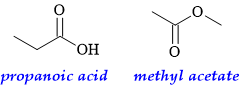 12011754-DE.png