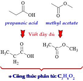 12011754-LG.png