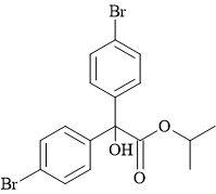 12011793-DE.png