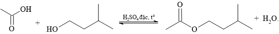 12011801-DE.png
