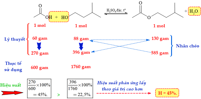 12011801-LG.png