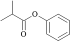 12011858-DE.png
