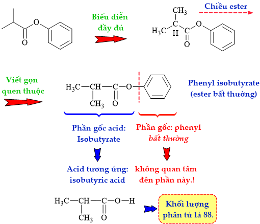 12011858-LG.png