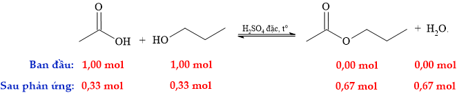12011879-DE.png