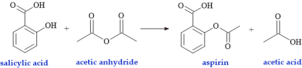12011892-DE.png