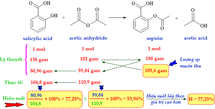 12011892-LG.png