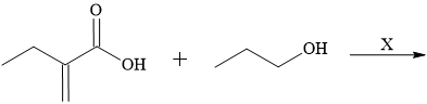 12012119-DE.png