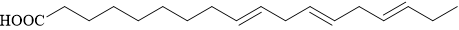 12022623-B.png