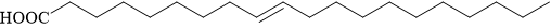 12022625-A.png