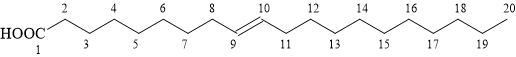 12022625-LGA.png