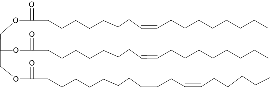 12022836-De.png
