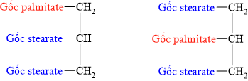 12022864-LG2.png