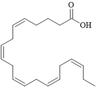 12022977-DE.png
