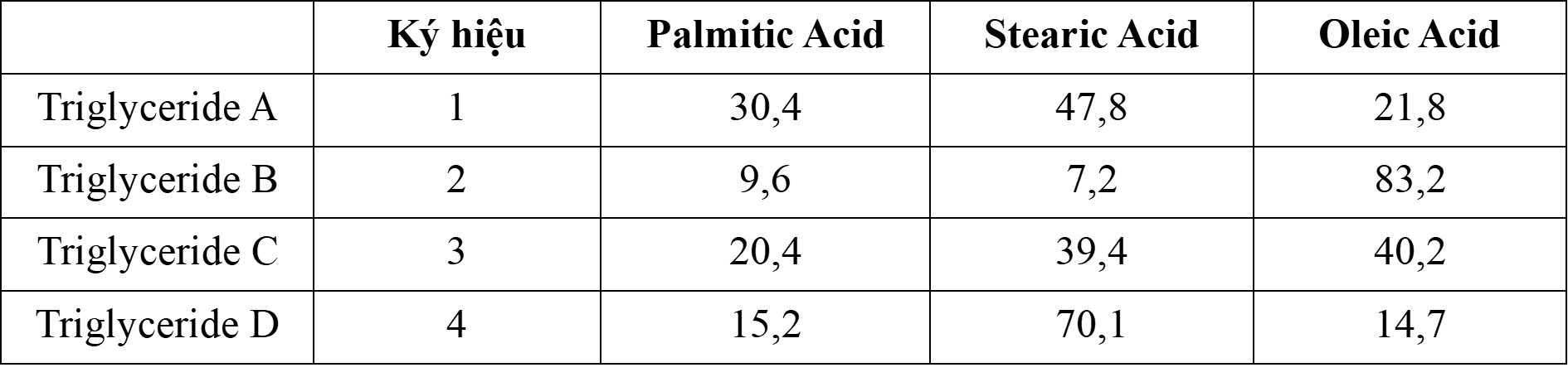 12022984-DE.png