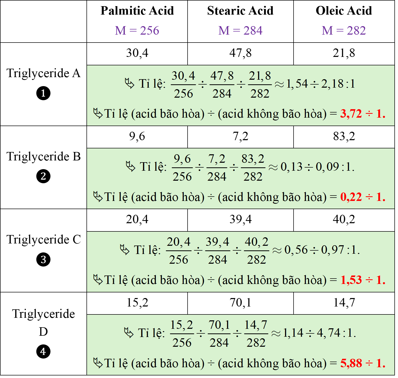 12022984-LG.png