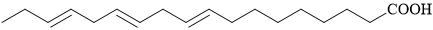 12023014-B.png