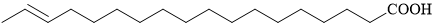 12023014-D.png