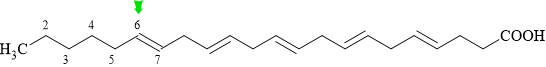 12023014-LGC.png