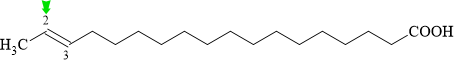 12023014-LGD.png