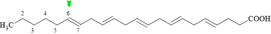 12023016-LGC.png