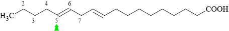 12023016-LGD.png