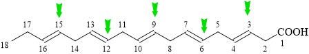 12023032-LG.png
