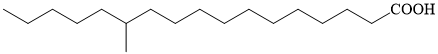 12023051-C.png