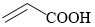 12023051-D.png