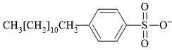 12023735-2.png