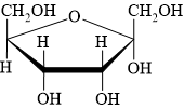 12024389.png