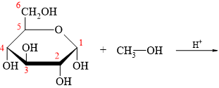 12025301-2.png