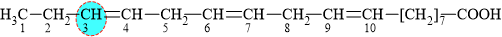 43255-1.png