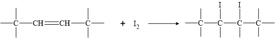 43275-DE.png
