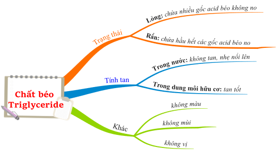 TCVL-chat-beo.png