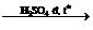 muiten1chieu.png