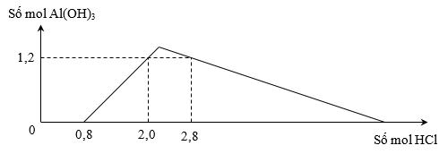 139146.png