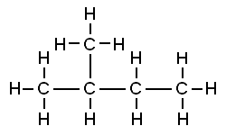 2-meylbutan.png