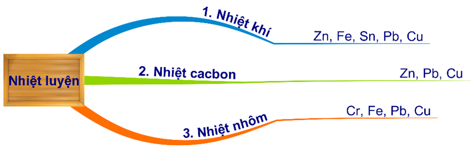906163LG.png