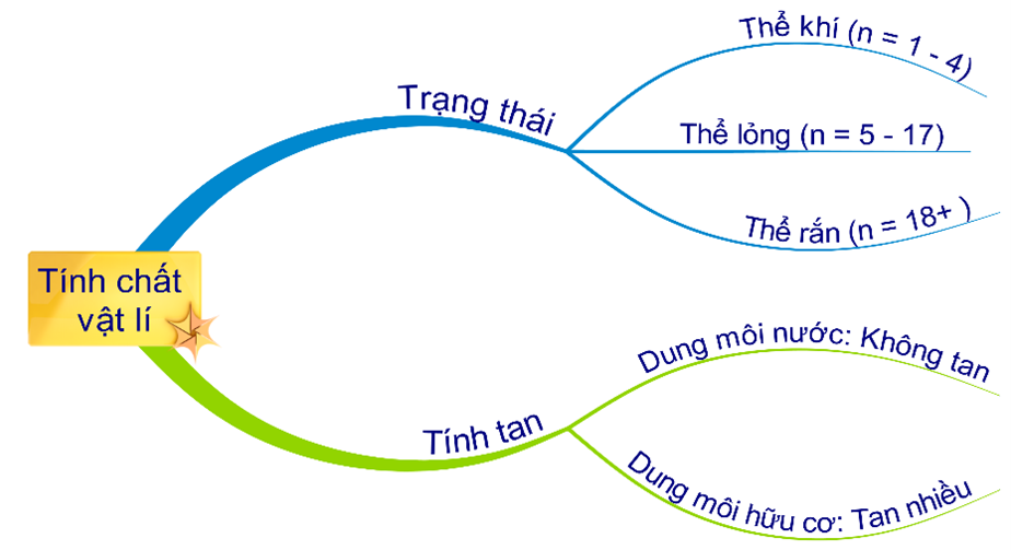 TCVL-ankan.png