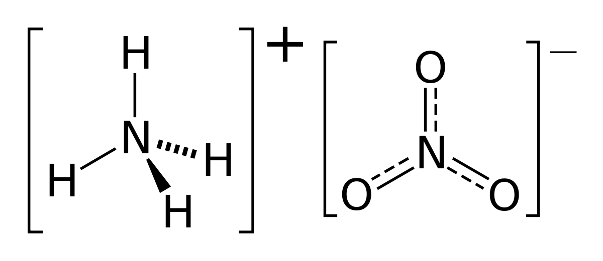 cautaoNH4NO3.png