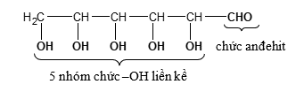 cautaoglucozo.png