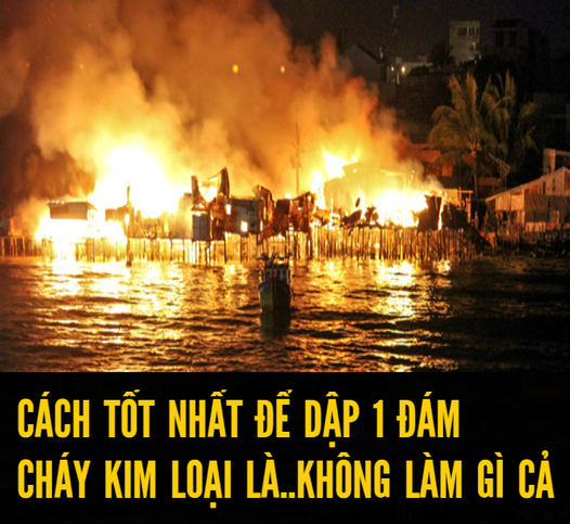 dam-chay-kim-loai.png