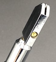 dao-crom.jpg