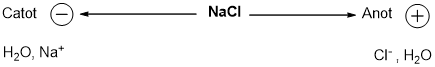 dien-phan-NaCl.png