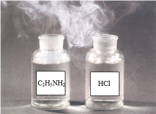 etylamin-HCL.png