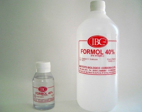 formol.jpg