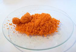natri-dicromat.png