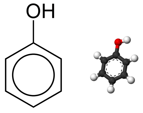 phenol.png