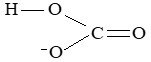 975634.png